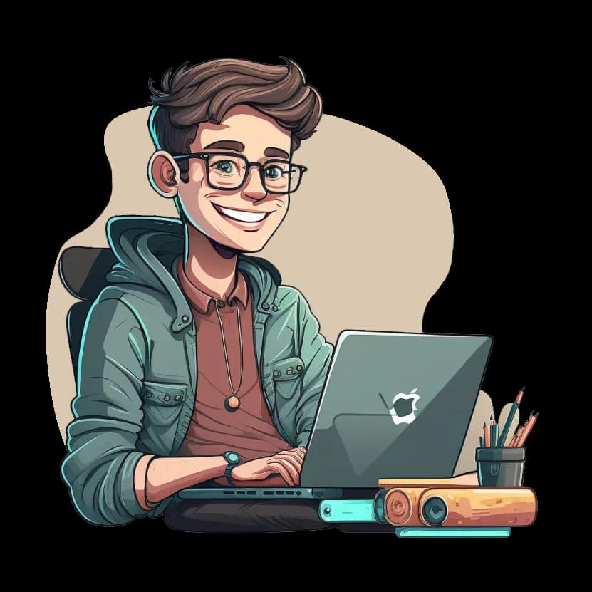 Omar Hussien - Portfolio